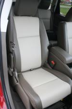 Dodge Journey R/T 2009 года